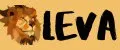 LEVA