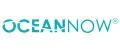 OCEANNOW®