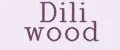 Dili Wood