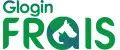 FRAIS
