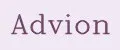 Advion