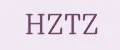HZTZ