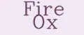 Fire Ox