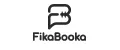 FikaBooka