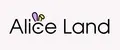 Alice Land