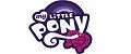 My Little Pony.