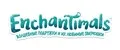 Enchantimals.