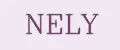NELY
