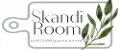 Skandi Room