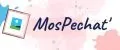 MosPechat'
