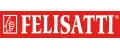 FELISATTI