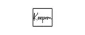 Keepam