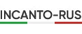 INCANTO-RUS
