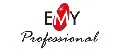 EMY Professional