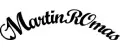 MARTIN ROMAS