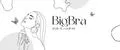 Bigbra