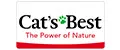 Cat`s Best
