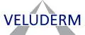 VELUDERM
