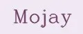 Mojay