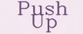 Push up