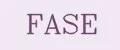 FASE