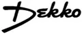 Dekko