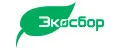 ЭКОСБОР