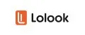 Lolook