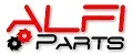 ALFIPARTS