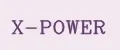 X-power