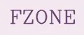 FZONE