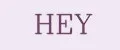 HEY