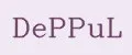 DEPPUL