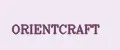 Orientcraft