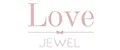 Love JEWEL