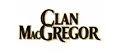 Clan MacGregor
