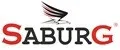 SABURG