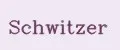 Schwitzer
