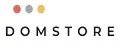 Domstore