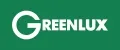 ГРИН-ЛЮКС