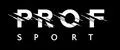 Profsport