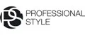 PROFESSIONAL STYLE