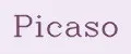 Picaso
