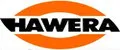 Hawera