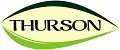 THURSON