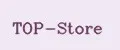 TOP-Store