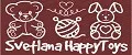 svetlana happytoys