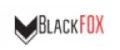 BlackFox