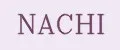 NACHI
