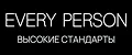 EVERY PERSON